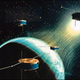 Illustration for article titled The Ongoing Scientific Legacy of Old But Not Outdated Solar Satellites